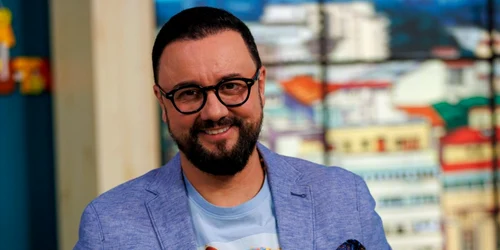 Catalin Maruta, foto Facebook jpg