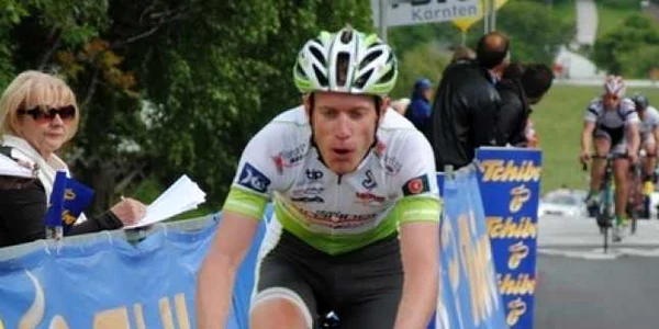 de jonge