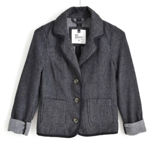 9a0322e811b1eca2217cbb512860f495 jpg jpeg