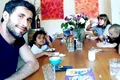 6 fiica adoptata a lui dragos bucur 6 jpg jpeg