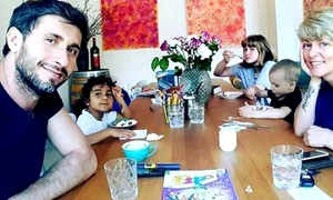 6 fiica adoptata a lui dragos bucur 6 jpg jpeg
