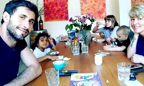 6 fiica adoptata a lui dragos bucur 6 jpg jpeg