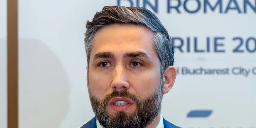 Valeriu Gheorghita Foto Facebook jpg