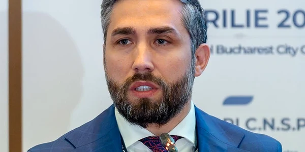 Valeriu Gheorghita Foto Facebook jpg