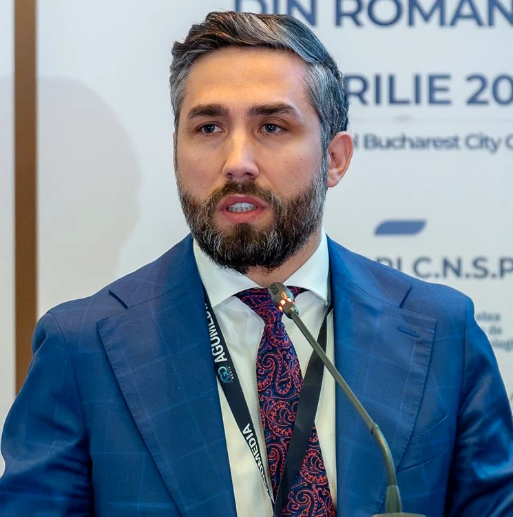 Hantavirusurile sunt transmise de rozătoare. FOTO: Facebook