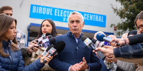 Calin Georgescu Foto Mediafax (2) jpg