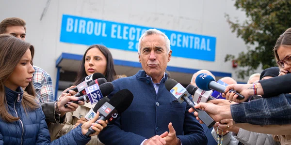 Calin Georgescu Foto Mediafax (2) jpg