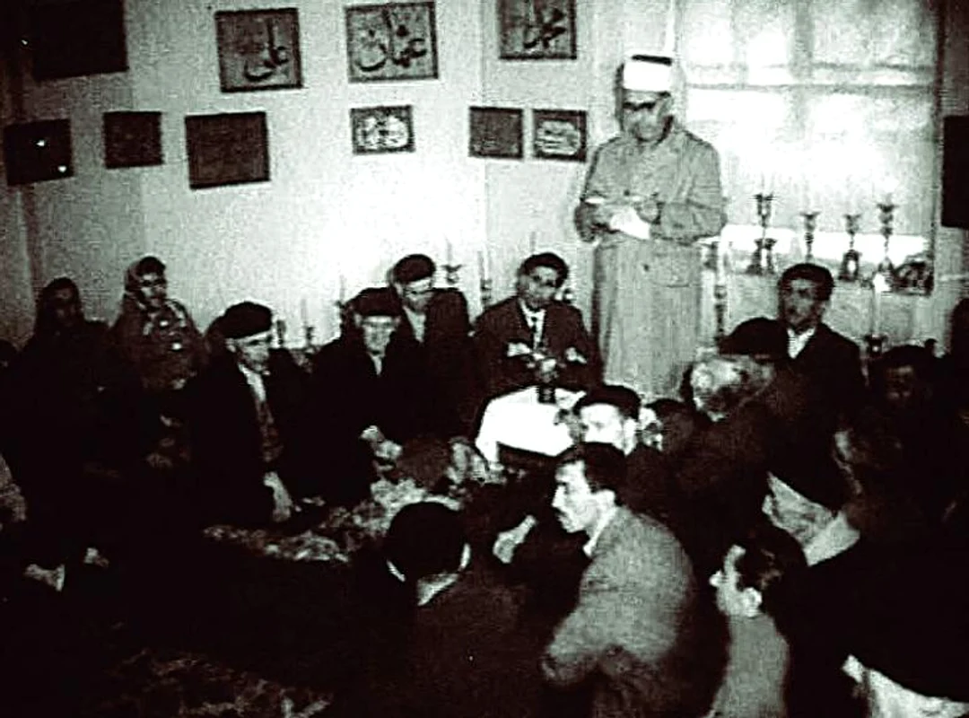 historia ro undefined jpeg