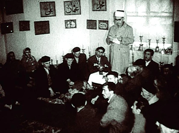 historia ro undefined jpeg