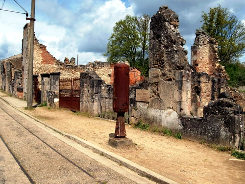 oradour sur glane 47 jpg jpeg