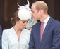 5 kate si william shutterstock 436244290 jpg jpeg