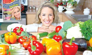 CLIIMA20121129 0069 1 jpeg