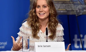 brie larson actrita jpeg