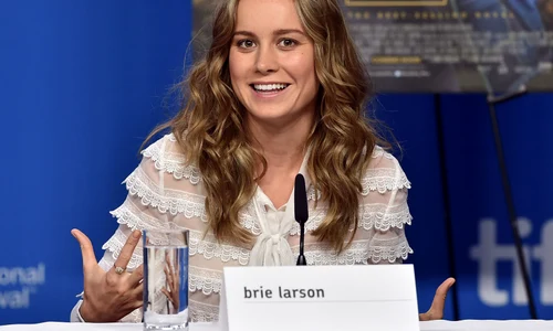 brie larson actrita jpeg