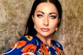 7 gabriela cristea obezitate 3 jpg jpeg