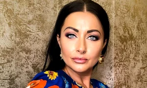 7 gabriela cristea obezitate 3 jpg jpeg