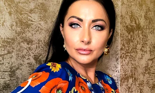 7 gabriela cristea obezitate 3 jpg jpeg