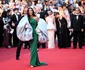 Demi Moore, final de Cannes 2026, GettyImages