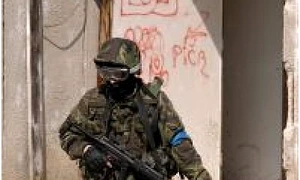 Airsoft joc și sport jpeg