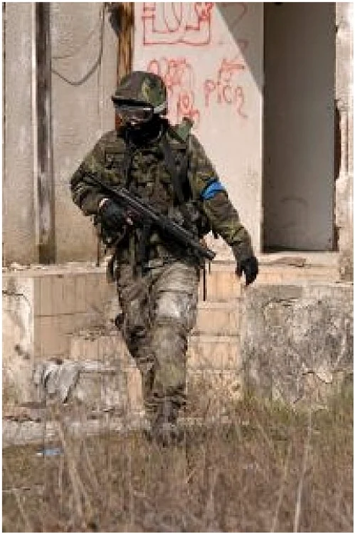 Airsoft   joc și sport jpeg