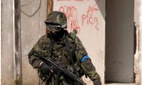 Airsoft joc și sport jpeg
