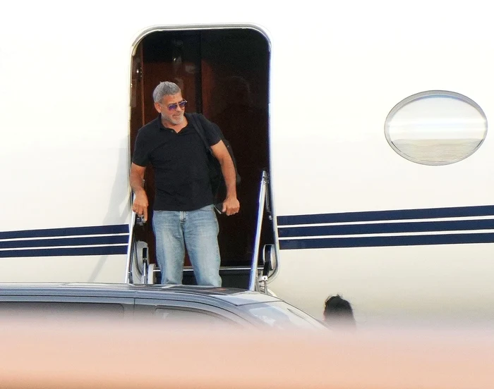 George și Amal Clooney (9) jpg