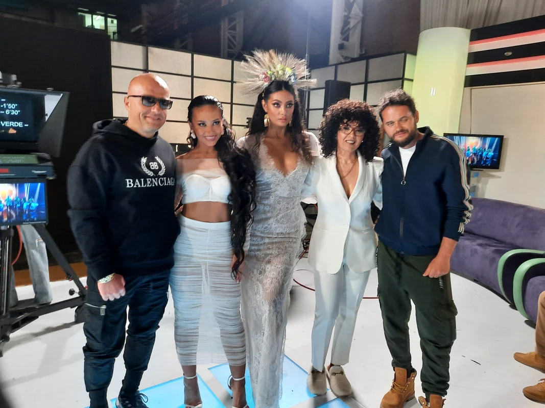 eurovision romania 2022 minodora cream costi ionita jpeg