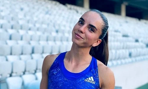 andrea miklos inalt jpeg