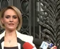 11 gabriela firea tunsa 1 jpg jpeg