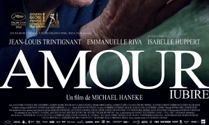  Teoria şi practica literaturii   Amour   balada Mioriţa  jpeg