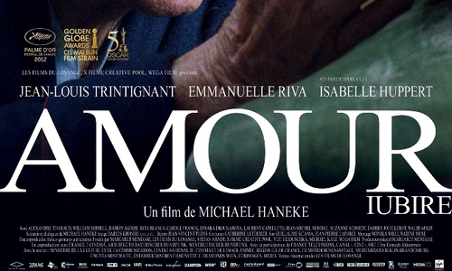  Teoria şi practica literaturii   Amour   balada Mioriţa  jpeg
