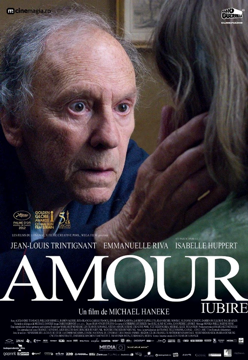 Teoria şi practica literaturii Amour balada Mioriţa jpeg