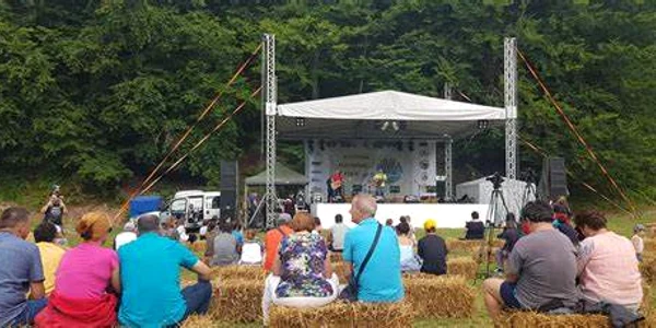 vama de la munte jpg
