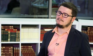 Cum ne locuim oraşele – dialog cu Bogdan IANCU jpeg