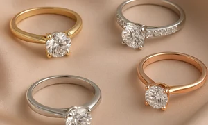 idl1gyuh2rgitbu (1) png