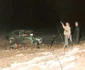 foto accident laura stoica slobozia