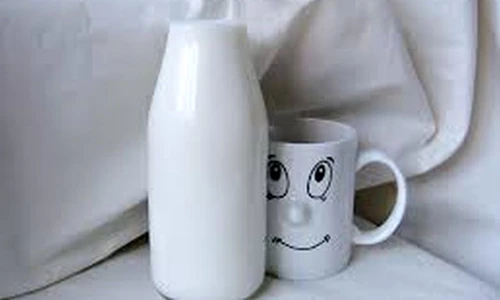 1 70721 original jpg jpeg