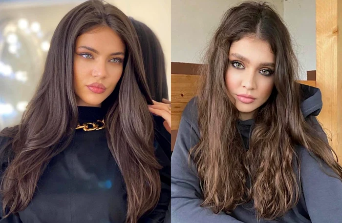 10 cristina ich si elena chiriac jpg jpeg