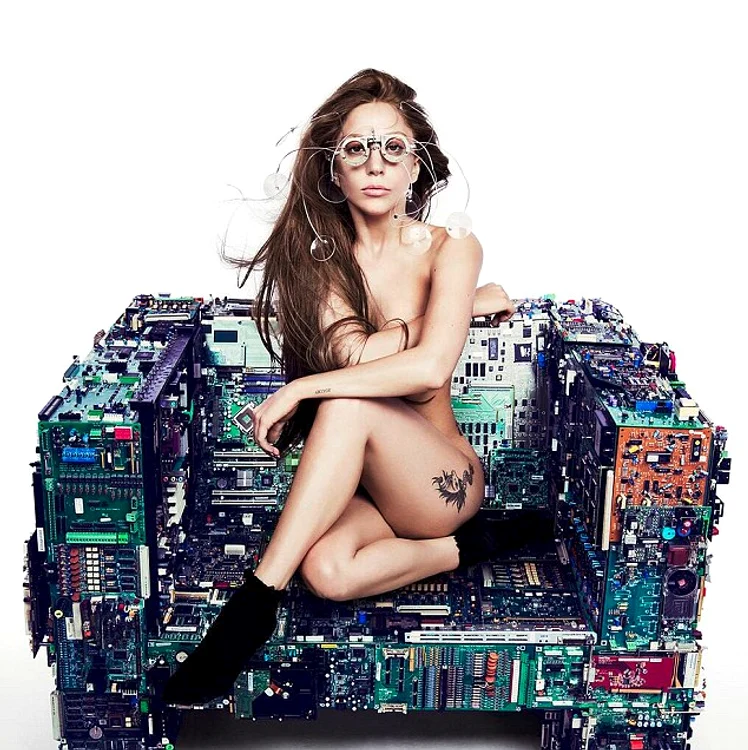 gaga 2 0 jpeg