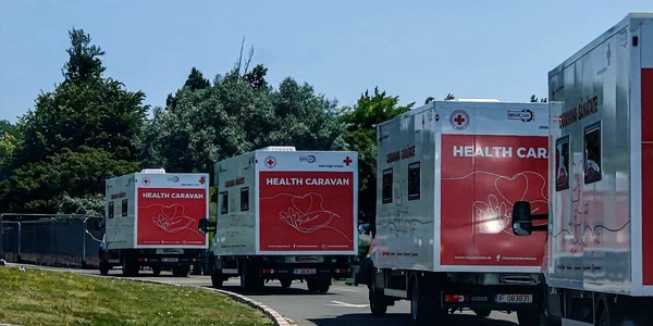 caravana de sanatate jpeg
