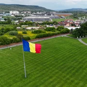 Orașul Blaj  Foto Daniel Guță ADEVĂRUL (104) JPG