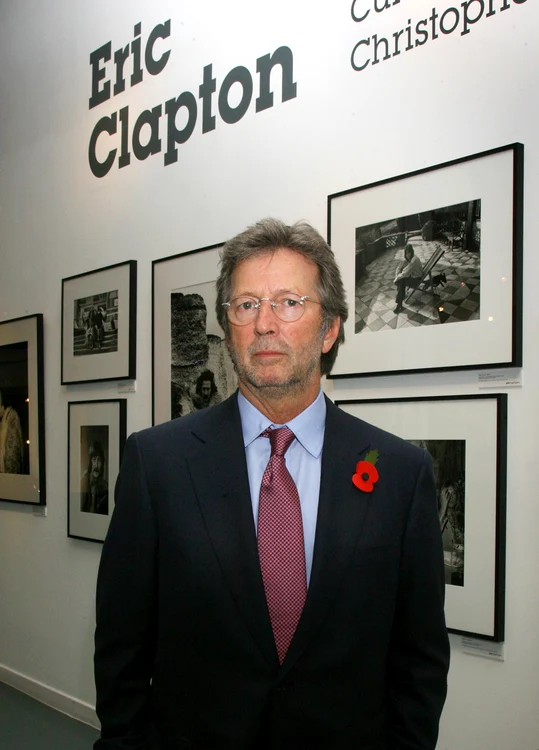 gettyimages 77619217 jpg jpeg