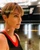 6 charlize png png