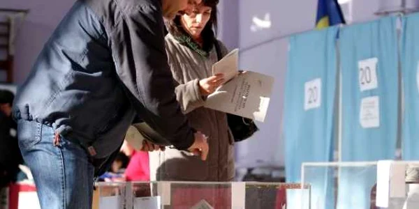 vot