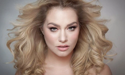 1 69675 original jpg jpeg