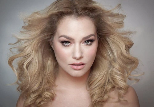 1 69675 original jpg jpeg