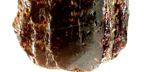 pepita rumanit muzeu jpg