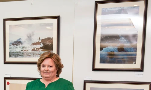 39 elementele naturii expozitia de fotografie a principesei sofia tnb 26 aprilie 2017 foto daniel angelescu c casa msr 11 jpg jpeg