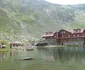 miri baalea lac11