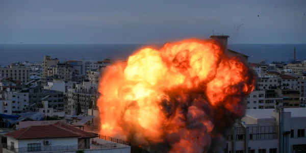 Razboi in Israel Hamas Fasia Gaza FOTO Profimedia (1) jpg